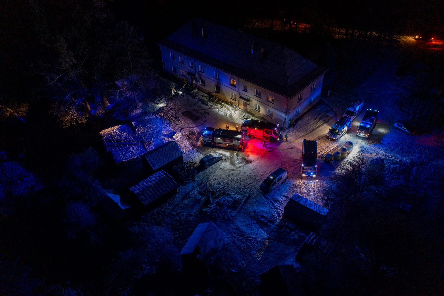 © G.Germanavičiaus nuotrauka / multimedai.lt