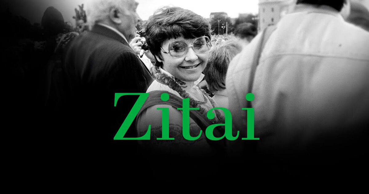 Nemokama filmo „Zitai“ peržiūra Ariogaloje: kelionė į Lietuvos dainuojantį atgimimą