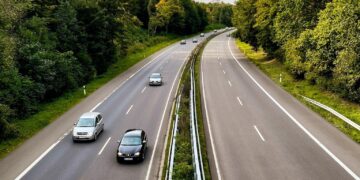 Padangos – saugiam ir komfortiškam važiavimui