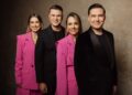 Muzikos mylėtojai kviečiami į „TOTUS TUUS“ koncertą šilinių atlaiduose