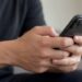 Perspėjimo pranešimas telefone: ką svarbu žinoti gyventojams
