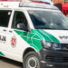 Paspaudęs SMS žinutėje gautą nuorodą raseiniškis prarado 5000 eurų