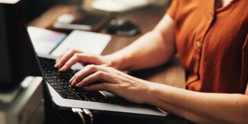 Kada svetainės administravimą verta perduoti išoriniam partneriui?